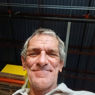 Profile Picture of Brian heasley (@heasley.brian) on Instagram