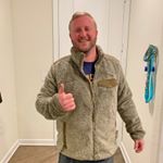 Profile Picture of Andy Powers (@apowers01) on Instagram