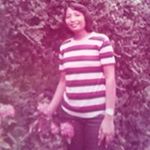 Profile Picture of Yolanda Guevarra (@yolanda.guevarra) on Instagram