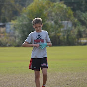 Profile Picture of Jonah Coleman__ (@jonahcoleman__8762) on Youtube