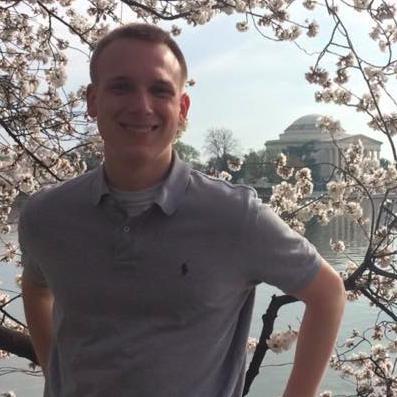 Profile Picture of Sean Hacker (@seanhacker) on Twitter