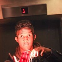 Profile Picture of Mursal Yusuf (@mursal-yusuf) on Quora