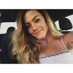 Profile Picture of Alysa Marie DeVault (@alysadevault) on Instagram