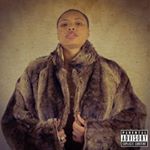 Profile Picture of AshSten James Official© (@haynesgangjames) on Instagram