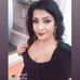Profile Picture of Geeta Boodhoo (@geeta.boodhoo.9) on Facebook