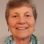 Profile Picture of Renae Chrisman (@renae.chrisman.3) on Facebook