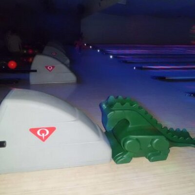 Profile Picture of Ruby Rubio (@rubyrubio123) on Twitter