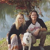 Profile Picture of Jaime Smith (@jaime-smith-61) on Quora