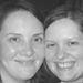 Profile Picture of Taja Caddy (@taja3682) on Pinterest