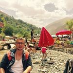 Profile Picture of Jacob Bredal Juul (@jacobbredaljuul) on Instagram