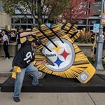 Profile Picture of Adam Edmunds (@aj.edmunds) on Instagram