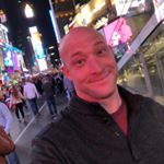 Profile Picture of Jason Rivarde (@jmrivarde) on Instagram