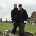 Profile Picture of Glen Gentile (@glengentile) on Instagram