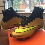 Profile Picture of Dylan Matthew Picker (@dylan.picker) on Instagram