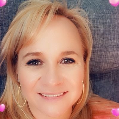 Profile Picture of Debbie Conway Miskin (@debbiemiskin101) on Twitter