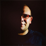 Profile Picture of Carlos Daniel Prieto (@carlos daniel 1977) on Flickr