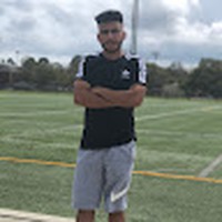 Profile Picture of Hussein Khalid (@hussein-khalid-15) on Quora