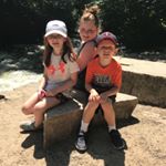 Tami 'Martin' Brock - Instagram Profile Picture of Tami 'Martin' Brock (@tamimartinbrock) on Instagram