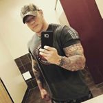 Profile Picture of lucious jones (@luciousjo) on Instagram