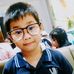 Profile Picture of Ace Chris Asuncion (@acechris.asuncion.7) on Facebook