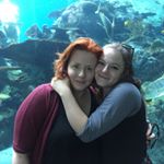 Profile Picture of Anne Frehner (@anne_frehner) on Instagram