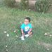 Profile Picture of Samuels Yvette (@samuels.yvette.14) on Facebook