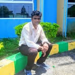 Aditya Kumar Padhy - Facebook Profile Picture of Aditya Kumar Padhy (@Aditya-Kumar-Padhy) on Facebook