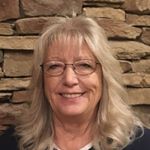 Profile Picture of Susie Westling Payne (@susiepayne55) on Instagram