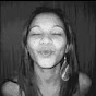 Profile Picture of luciendelapeste (@@luciendelapeste) on Tiktok