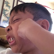 Profile Picture of Matthew Duong 2 (@matthewduong2373) on Youtube