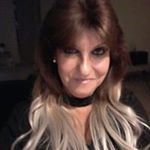 Profile Picture of Wendy Plummer Barnett (@wendyplummerbarnett) on Instagram