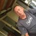 Profile Picture of Kevin Rasmussen (@kevin.rasmussen.568847) on Facebook