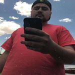 Profile Picture of Nicholas Bertram (@youngflacko98) on Instagram
