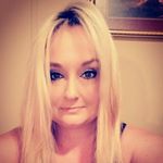 Profile Picture of AMatherly75 (@aprilmatherly) on Instagram