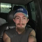 Profile Picture of Harold Piatt (@harold.piatt) on Facebook