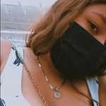 Profile Picture of Nancy Valladares (@nancy.valladares.3551) on Instagram