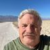 Profile Picture of Steve Wicke (@steve.wicke.92) on Facebook