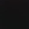 Profile Picture of shawn_hoyt (@@shawn_hoyt) on Tiktok