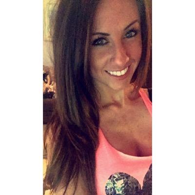 Heidireed19 - Twitter Profile Picture of Heidireed19 (@heidireed19) on Twitter