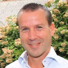 Profile Picture of Raymond Wolters (@raymondwolters) on Tiktok