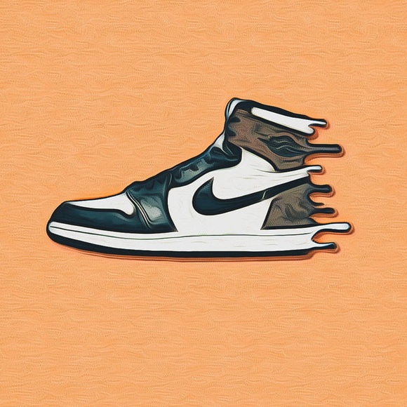 Profile Picture of Adam Lee (@sneakerlair) on Poshmark