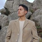 Profile Picture of Daniel Cuellar (@dannycuellar_) on Instagram