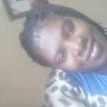 Profile Picture of Anna benjamin (@annabenjamin5814) on Instagram