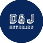 Profile Picture of Derrick And James Auto Detailing Service (@d.and.j.detailing) on Instagram