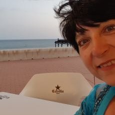 Profile Picture of Perrin Rose (@PerrinRose5) on Twitter