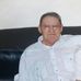 Profile Picture of Joseph Kipp (@joseph.kipp.52) on Facebook