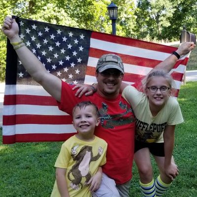 Profile Picture of Keith Lucas (@KeithALucas) on Twitter