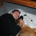 Profile Picture of James Audette (@James-Audette) on Facebook