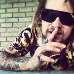 Profile Picture of Jason Bowley (@bowleyj91) on Instagram