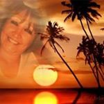 Profile Picture of Liliana Guajardo (@guajardo9672) on Instagram